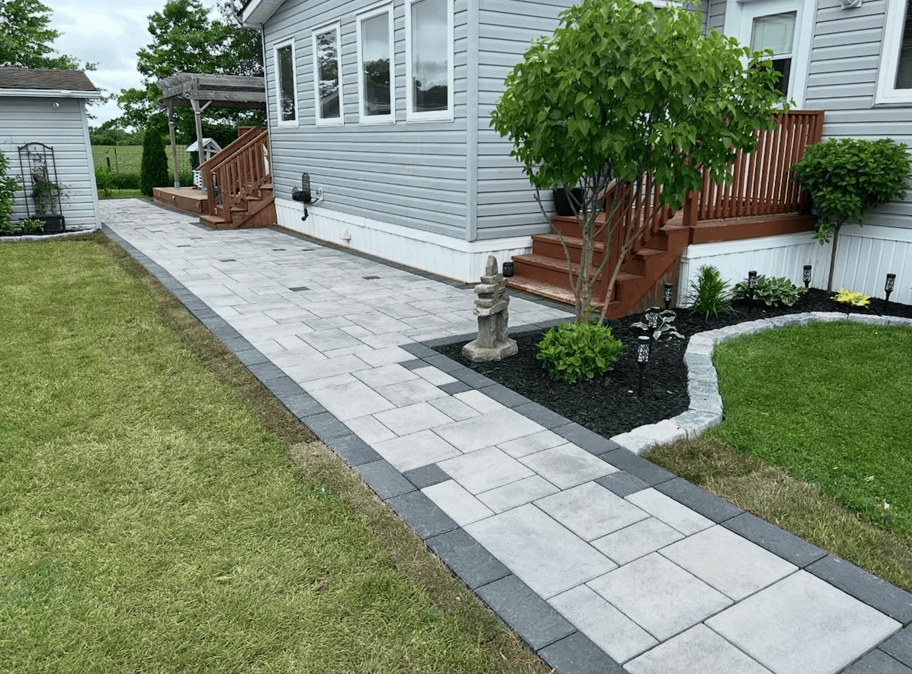 Screenshot 2025-06-22 at 7.56.38 PM